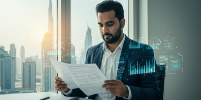 International Tax Compliance: The Smart Investor’s Safety Net